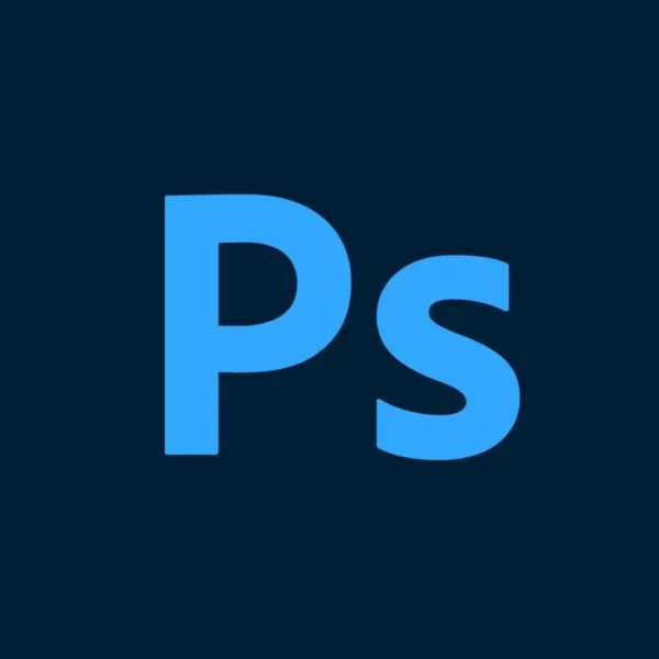 "Adobe Photoshop 2023 – Pre-Activated"