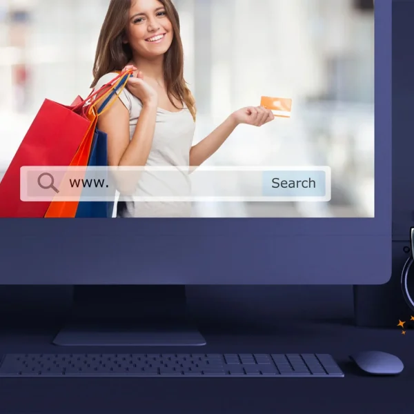 "Amazon Product Recommendation Plugin for WordPress – Native Shopping Ads Made Easy"