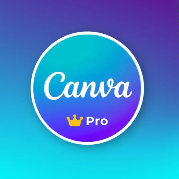 🎓✨ Canva Owner Account Create Course – নিজের ডিজিটাল বিজনেস তৈরি করুন আজই!